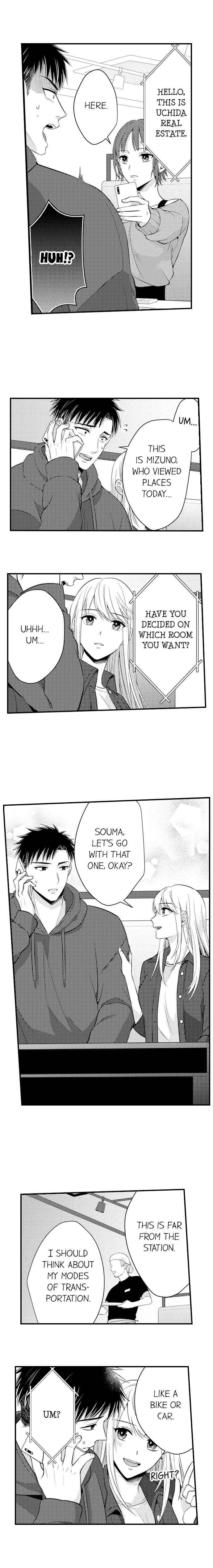 Page 7 of Chapter 110