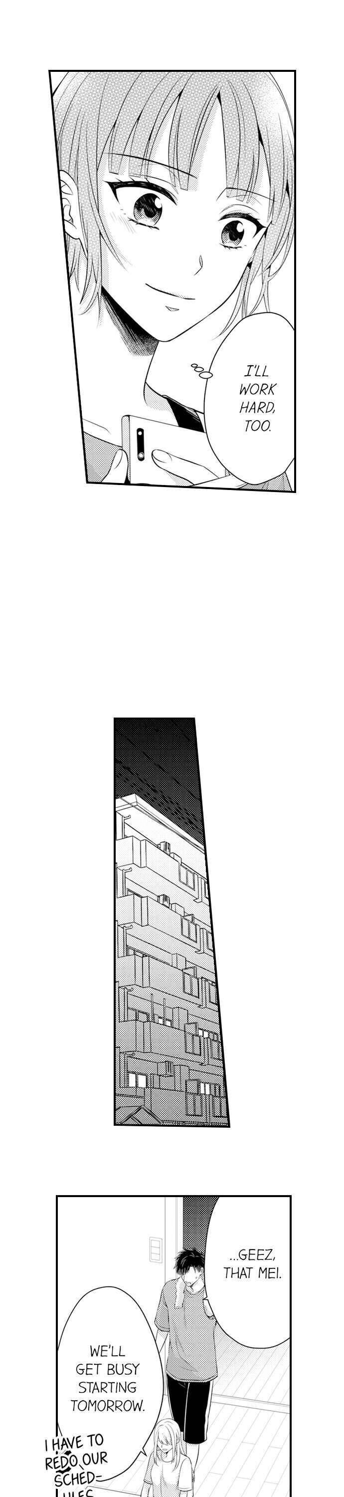Page 9 of Chapter 110