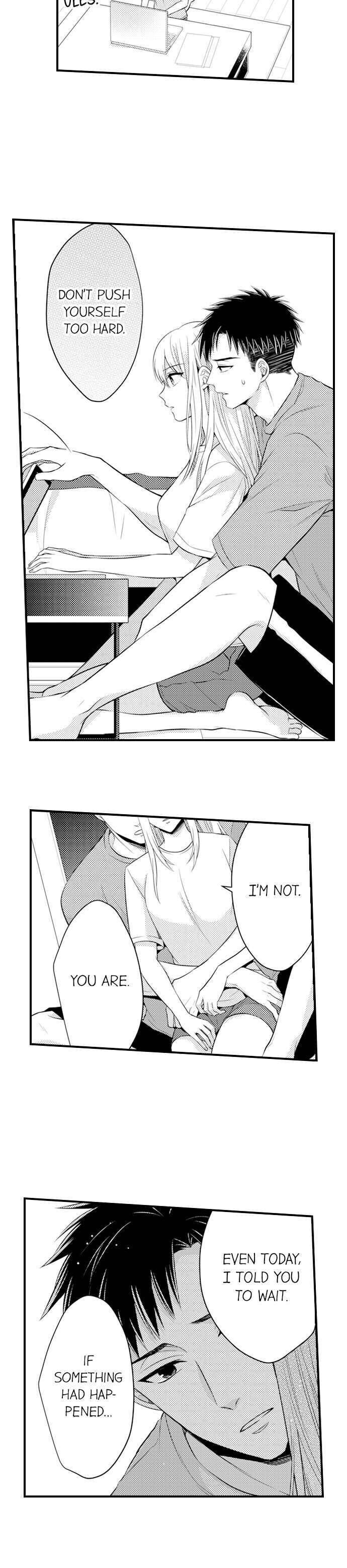 Page 10 of Chapter 110