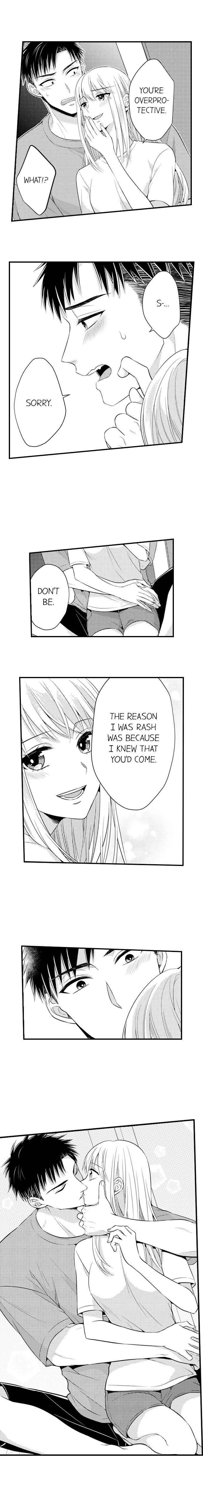 Page 11 of Chapter 110