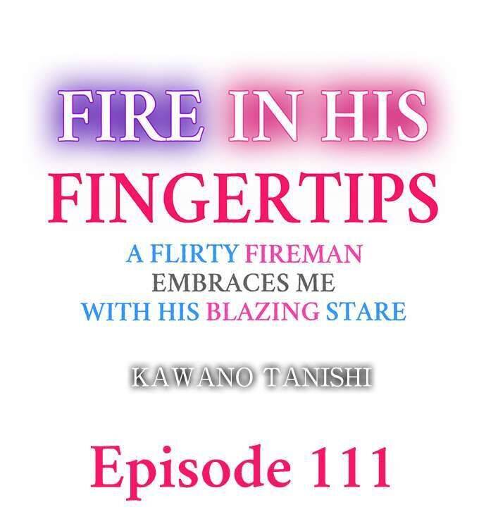 Page 1 of Chapter 111