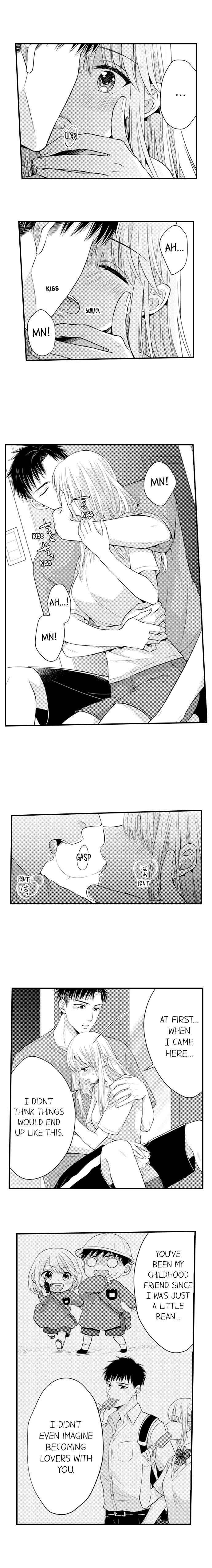 Page 2 of Chapter 111