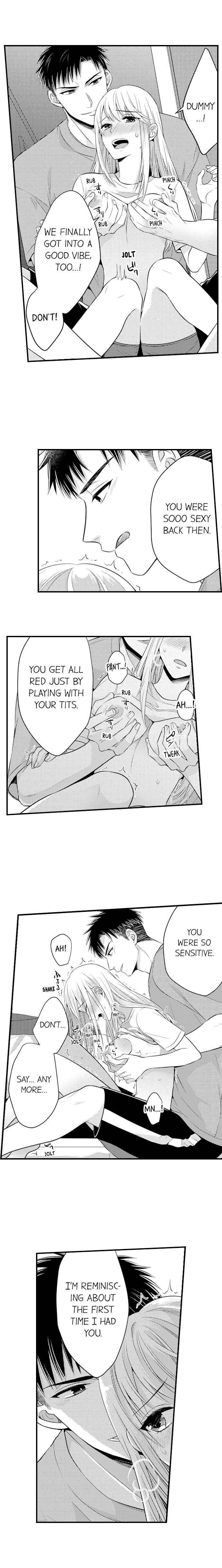 Page 4 of Chapter 111