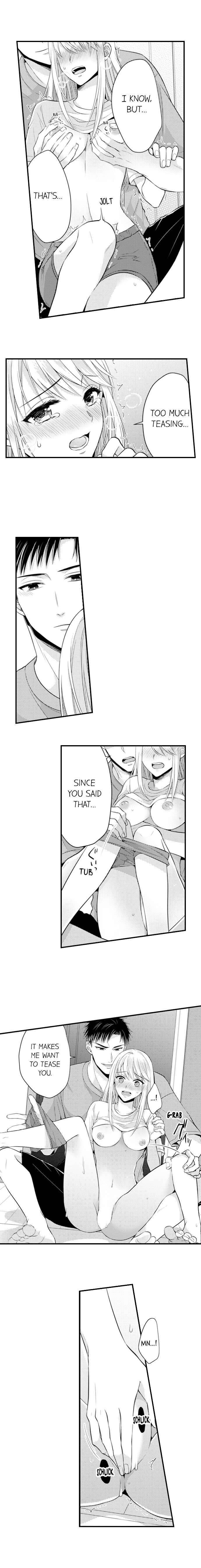 Page 5 of Chapter 111