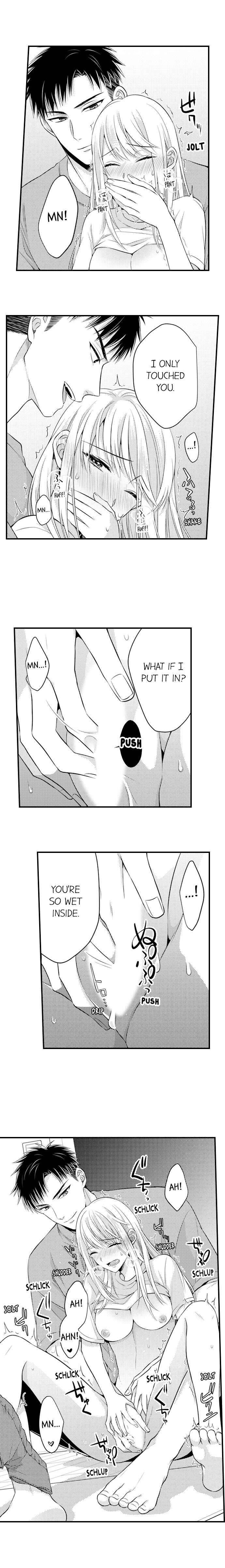 Page 6 of Chapter 111