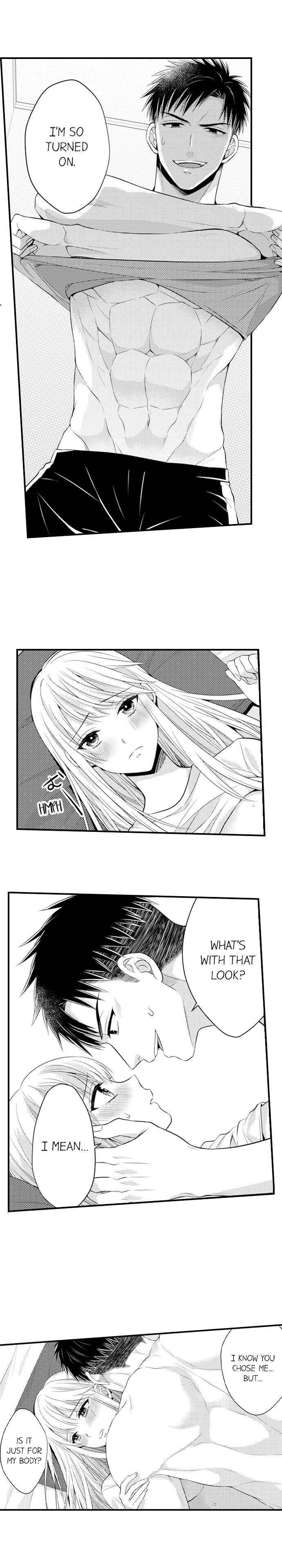 Page 8 of Chapter 111