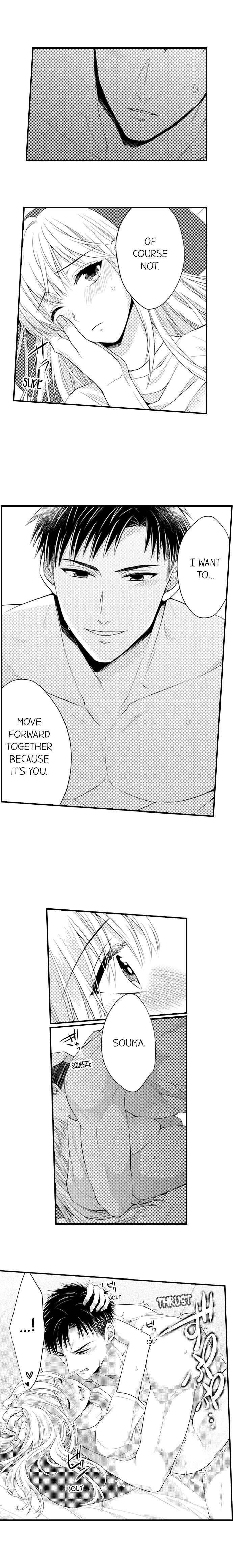 Page 9 of Chapter 111