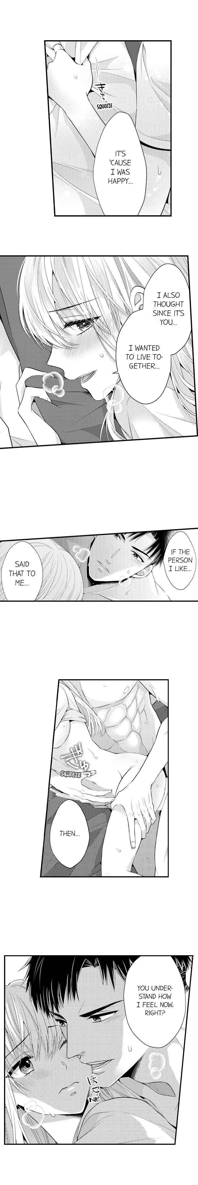 Page 5 of Chapter 112