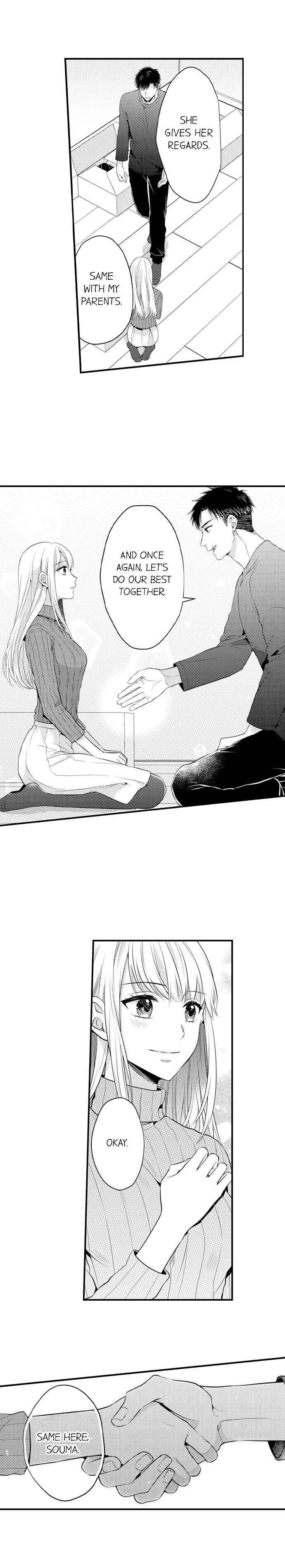 Page 9 of Chapter 112