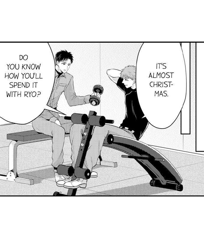 Page 2 of Chapter 113