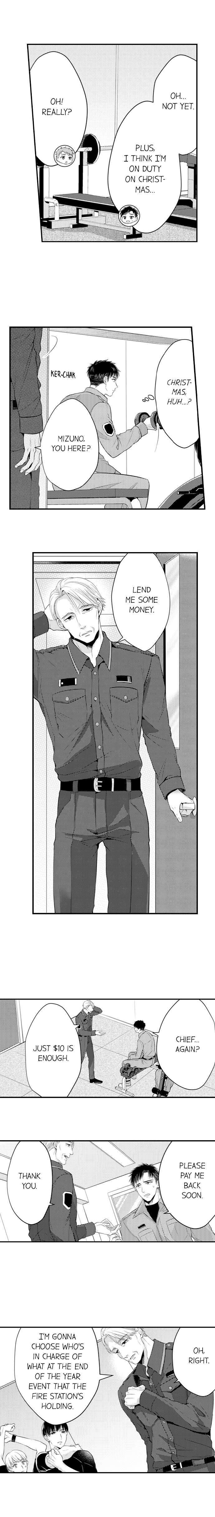 Page 3 of Chapter 113
