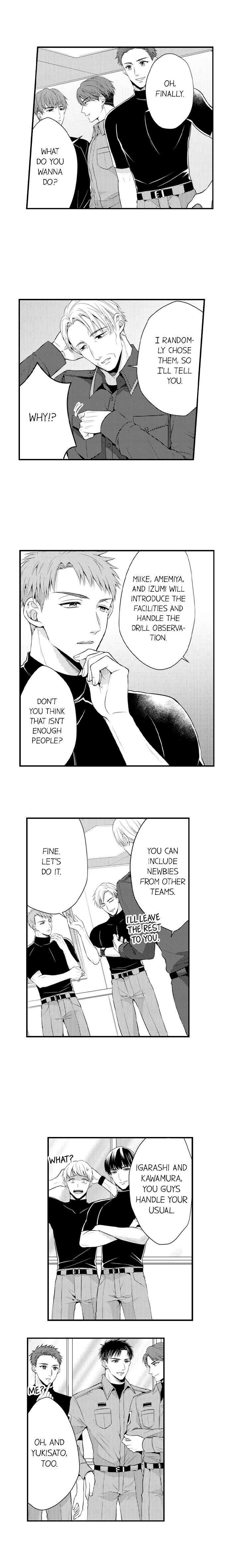 Page 4 of Chapter 113