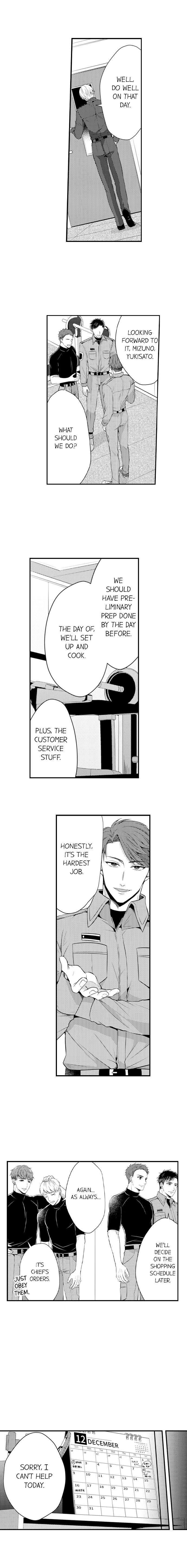 Page 5 of Chapter 113