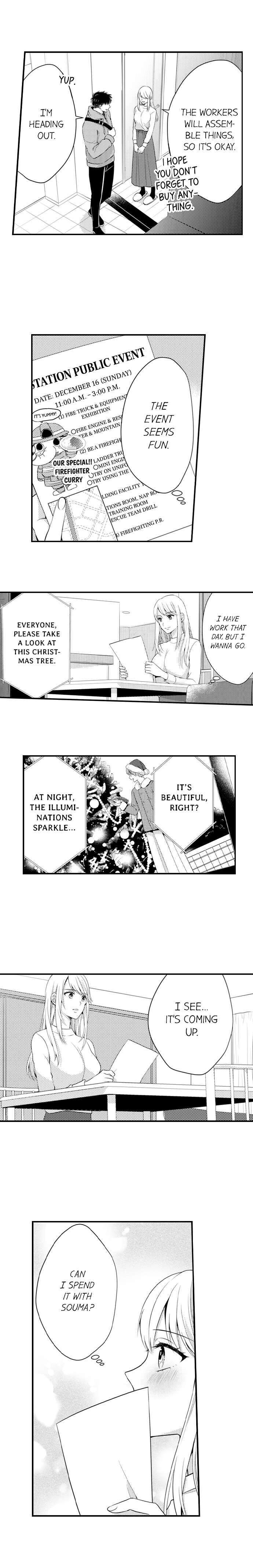 Page 6 of Chapter 113