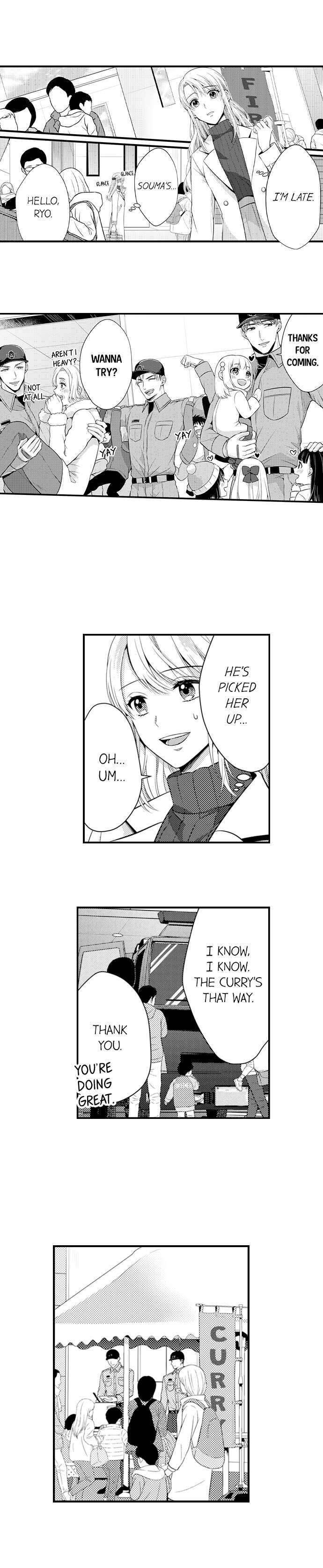 Page 7 of Chapter 113
