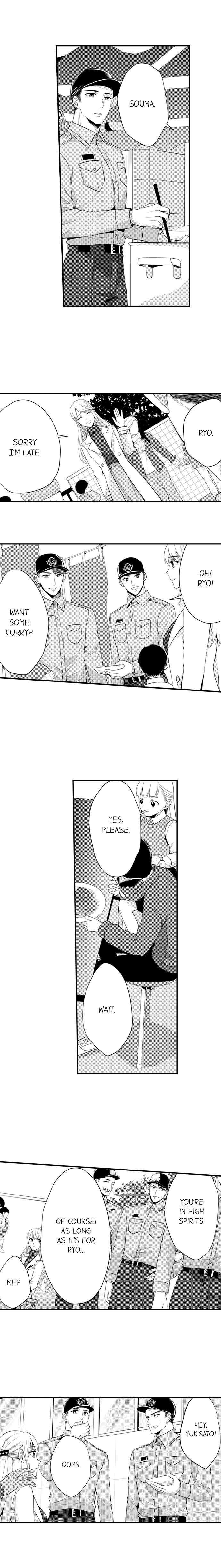 Page 8 of Chapter 113