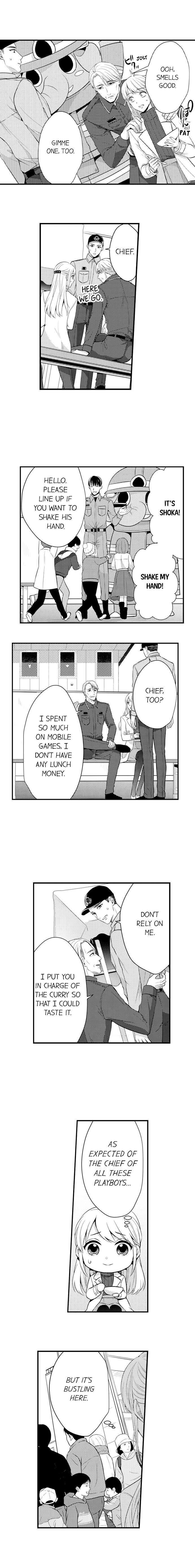 Page 9 of Chapter 113