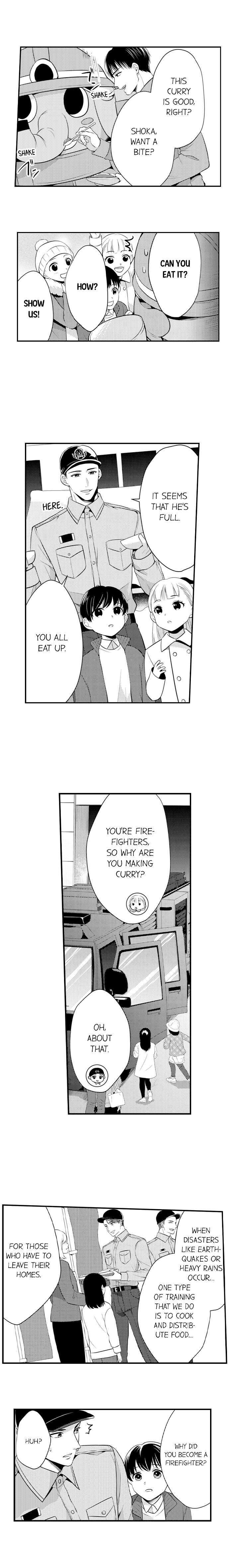 Page 10 of Chapter 113