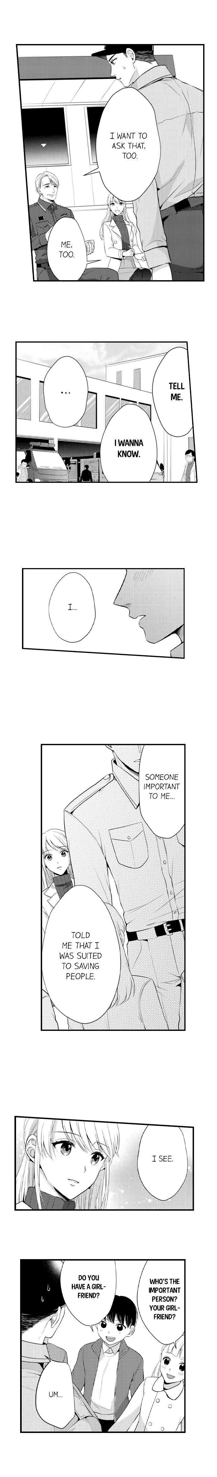 Page 2 of Chapter 114