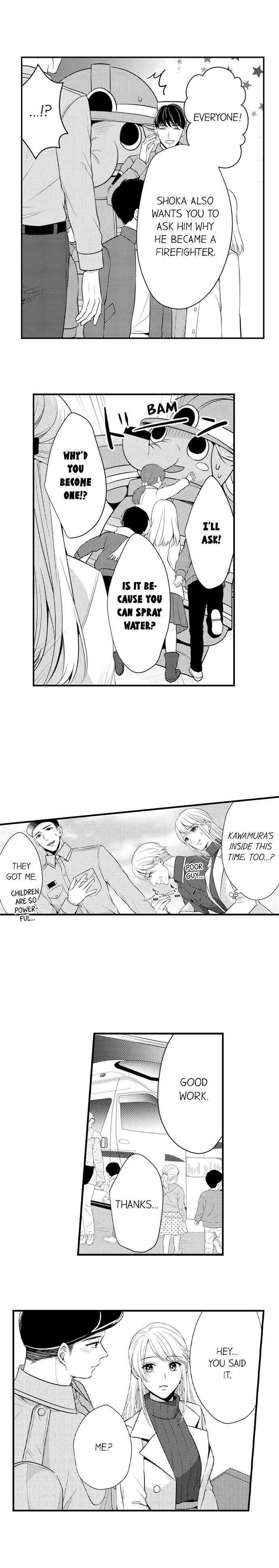 Page 3 of Chapter 114