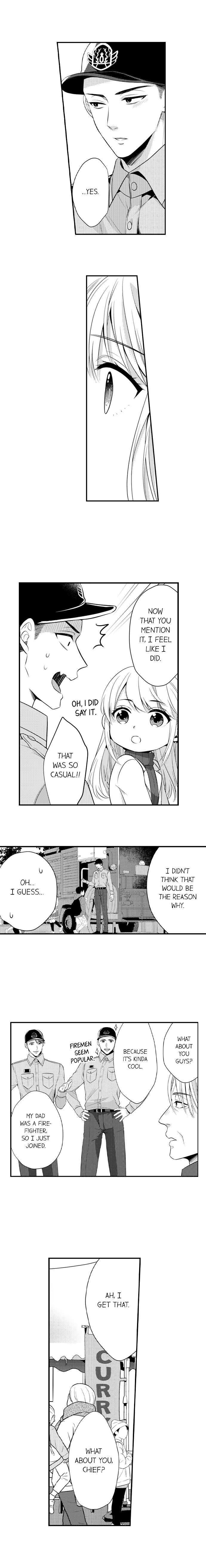 Page 4 of Chapter 114