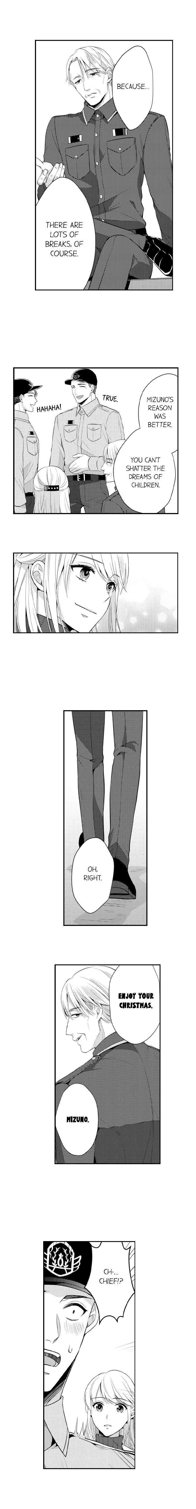 Page 5 of Chapter 114