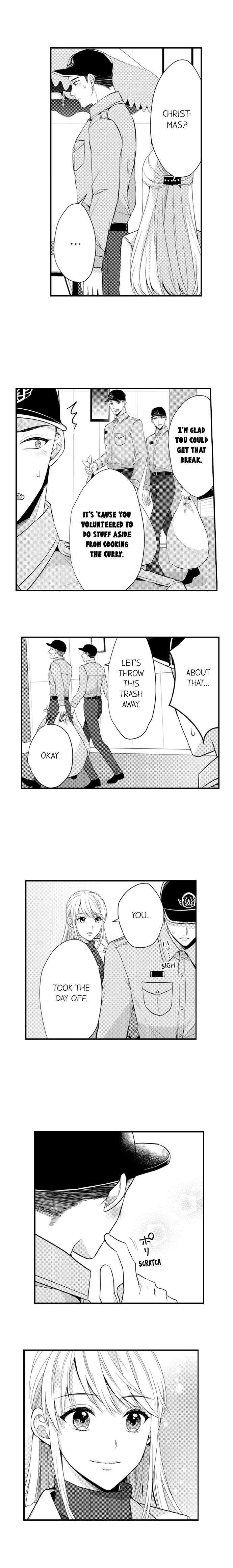 Page 6 of Chapter 114