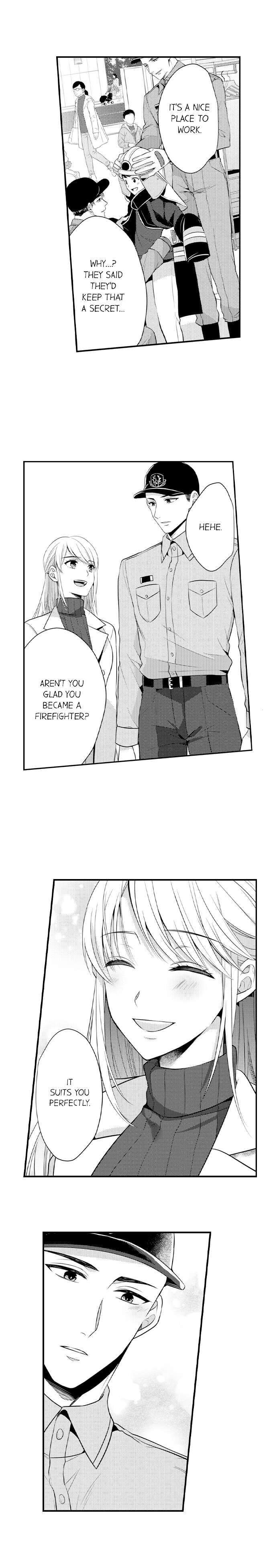 Page 7 of Chapter 114