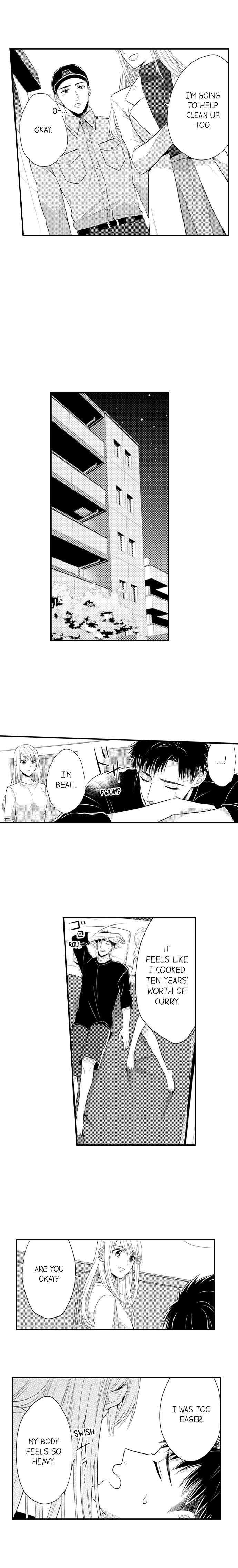 Page 8 of Chapter 114