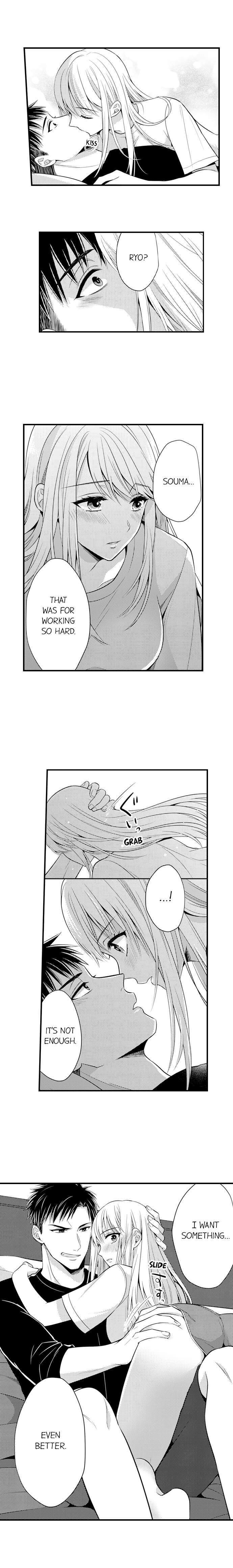 Page 9 of Chapter 114