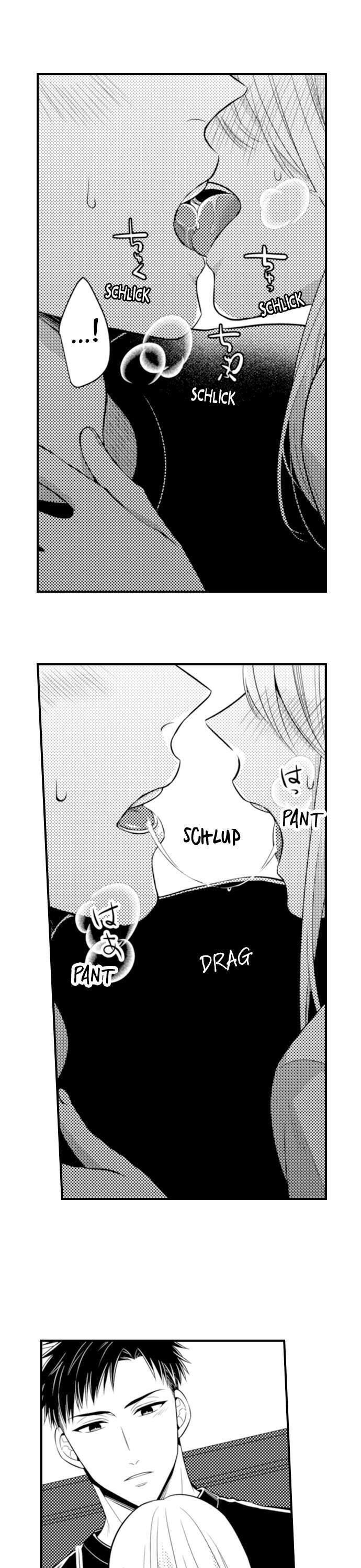 Page 3 of Chapter 115