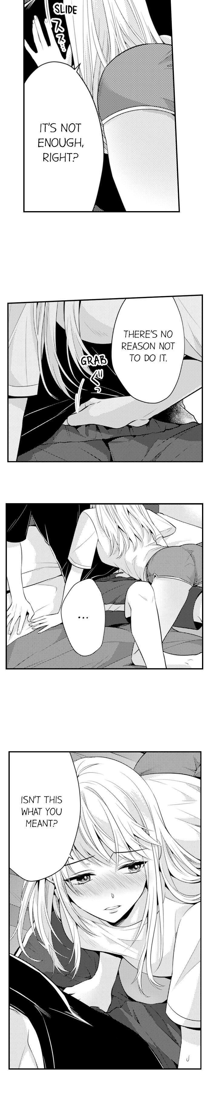 Page 4 of Chapter 115
