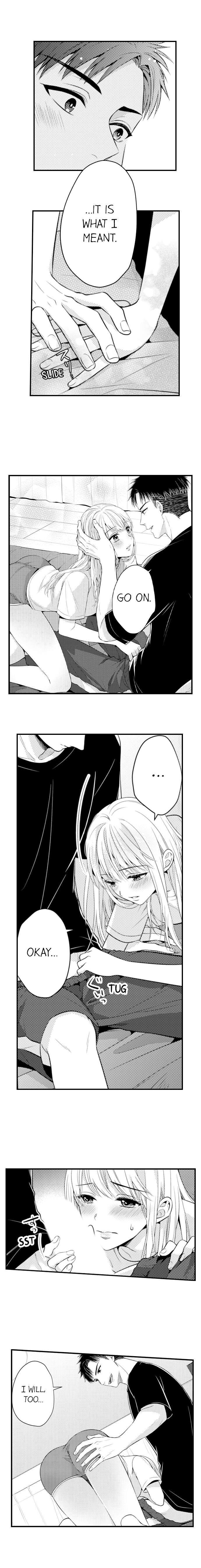 Page 5 of Chapter 115