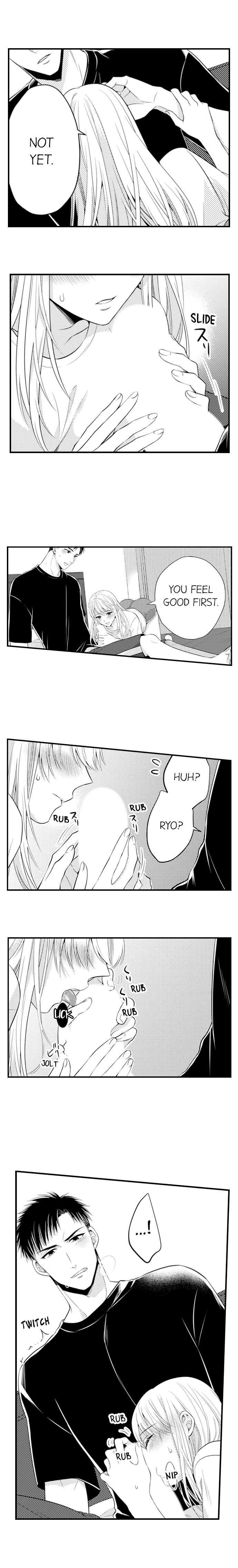 Page 6 of Chapter 115