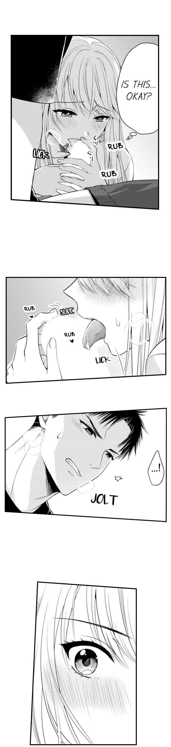 Page 7 of Chapter 115