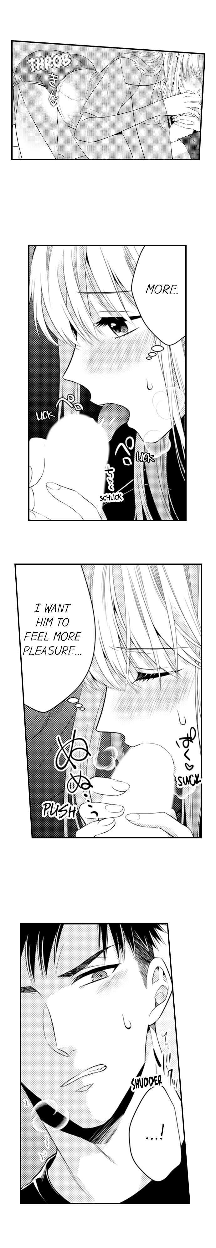 Page 8 of Chapter 115