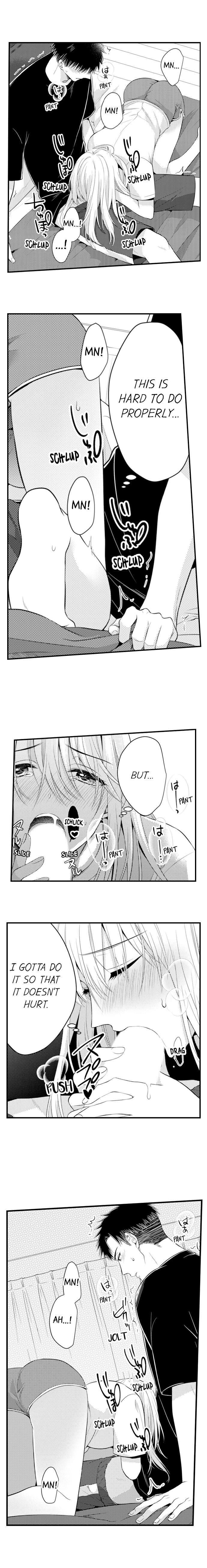 Page 9 of Chapter 115