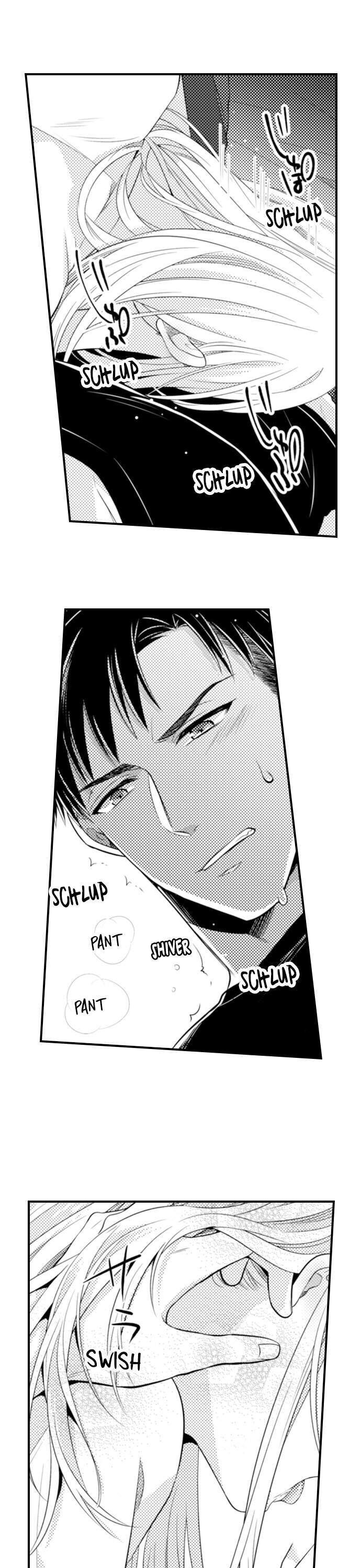 Page 10 of Chapter 115