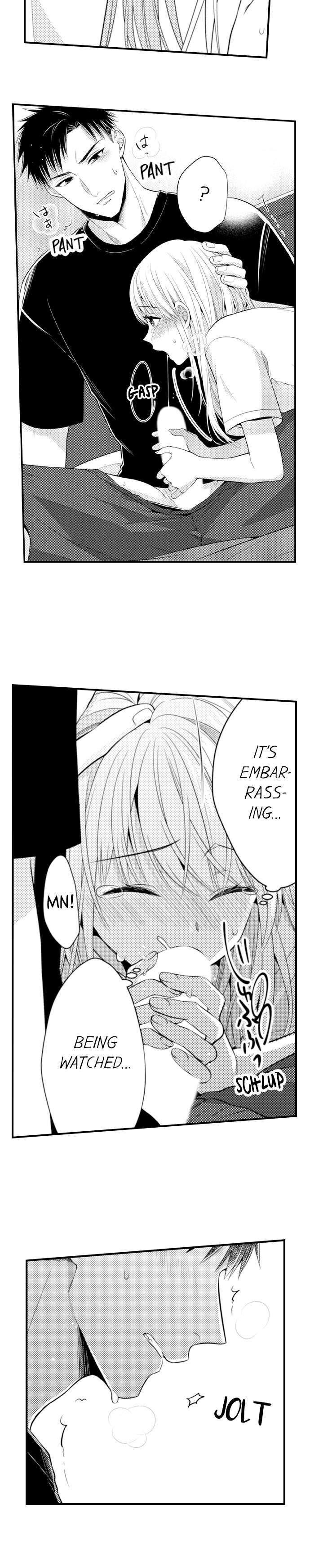Page 11 of Chapter 115