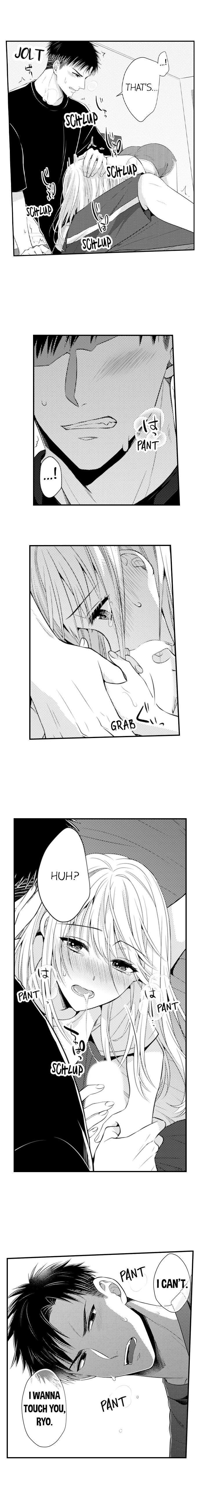 Page 12 of Chapter 115