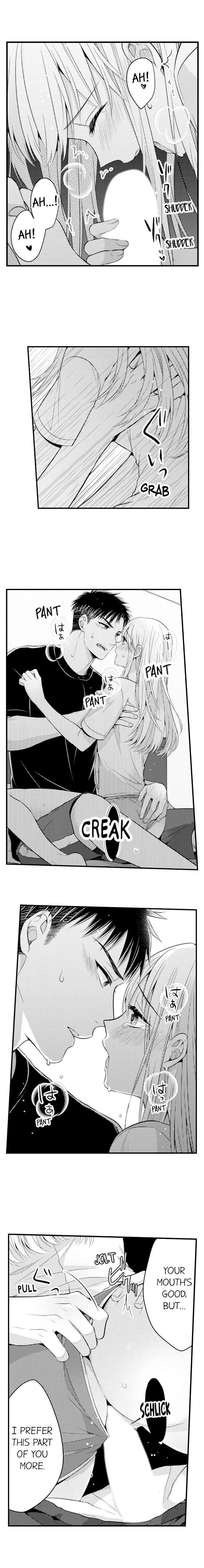 Page 3 of Chapter 116