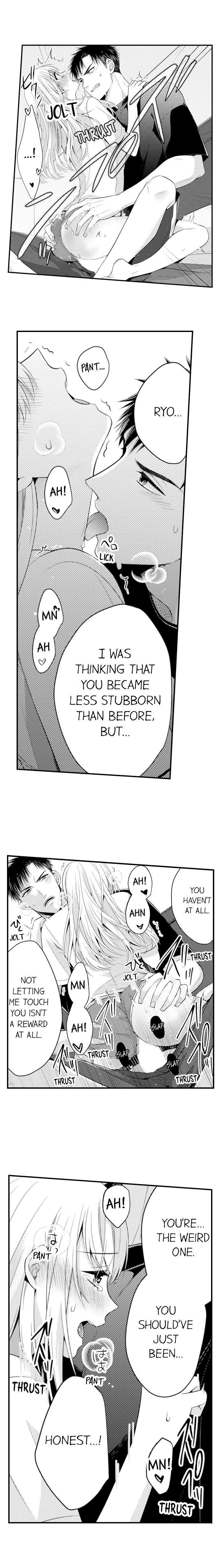 Page 4 of Chapter 116