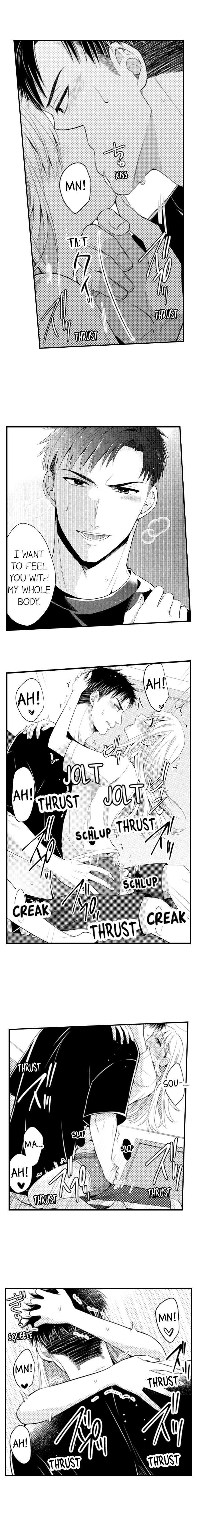 Page 5 of Chapter 116