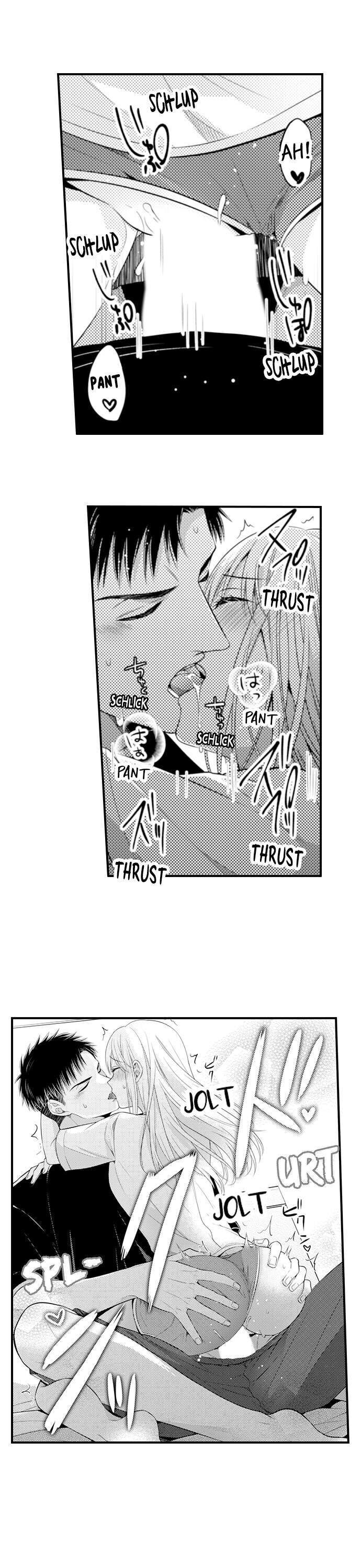 Page 6 of Chapter 116