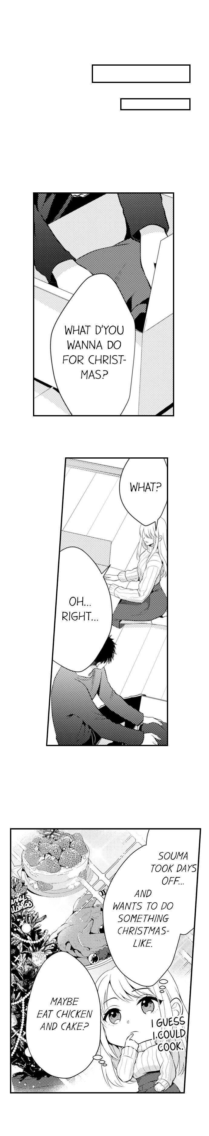 Page 7 of Chapter 116