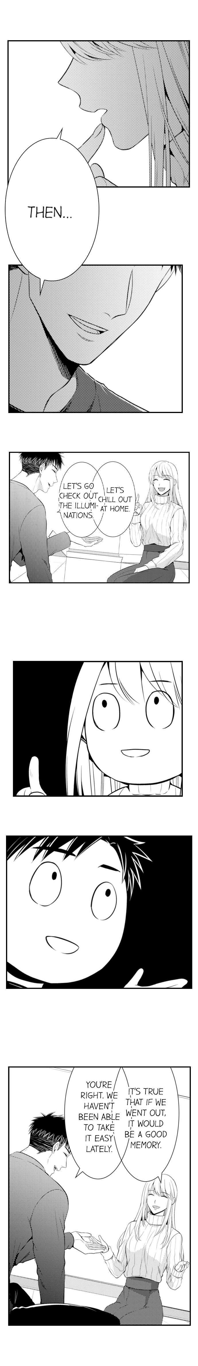 Page 8 of Chapter 116