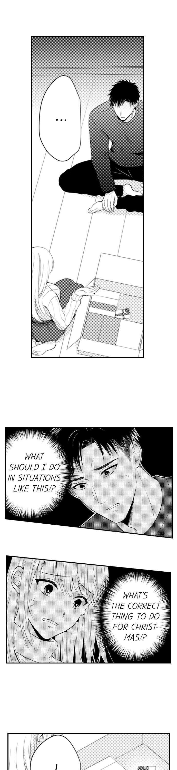 Page 9 of Chapter 116