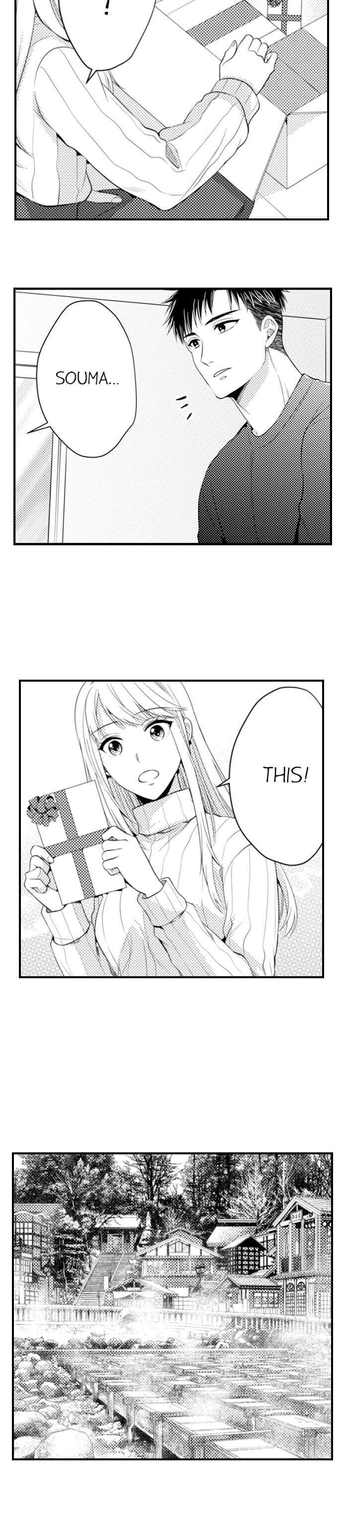 Page 10 of Chapter 116