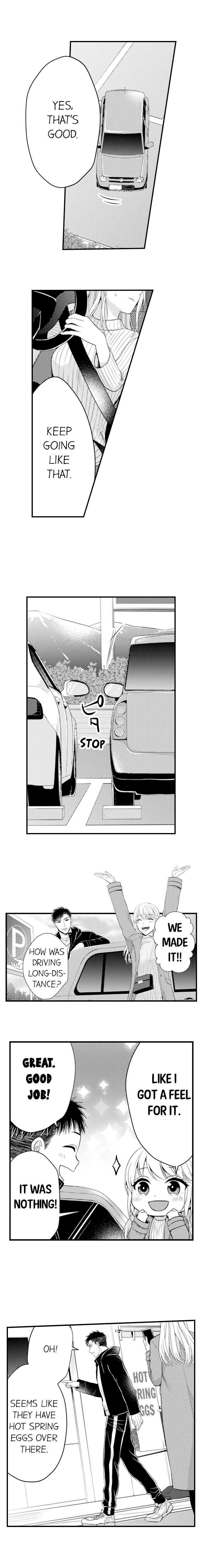 Page 11 of Chapter 116