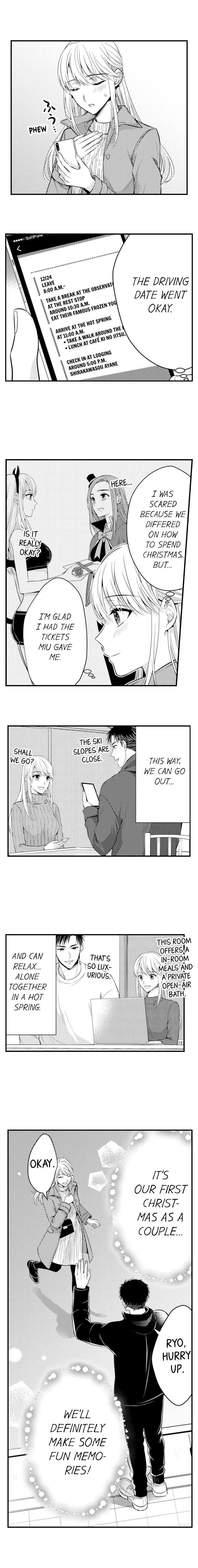 Page 2 of Chapter 117